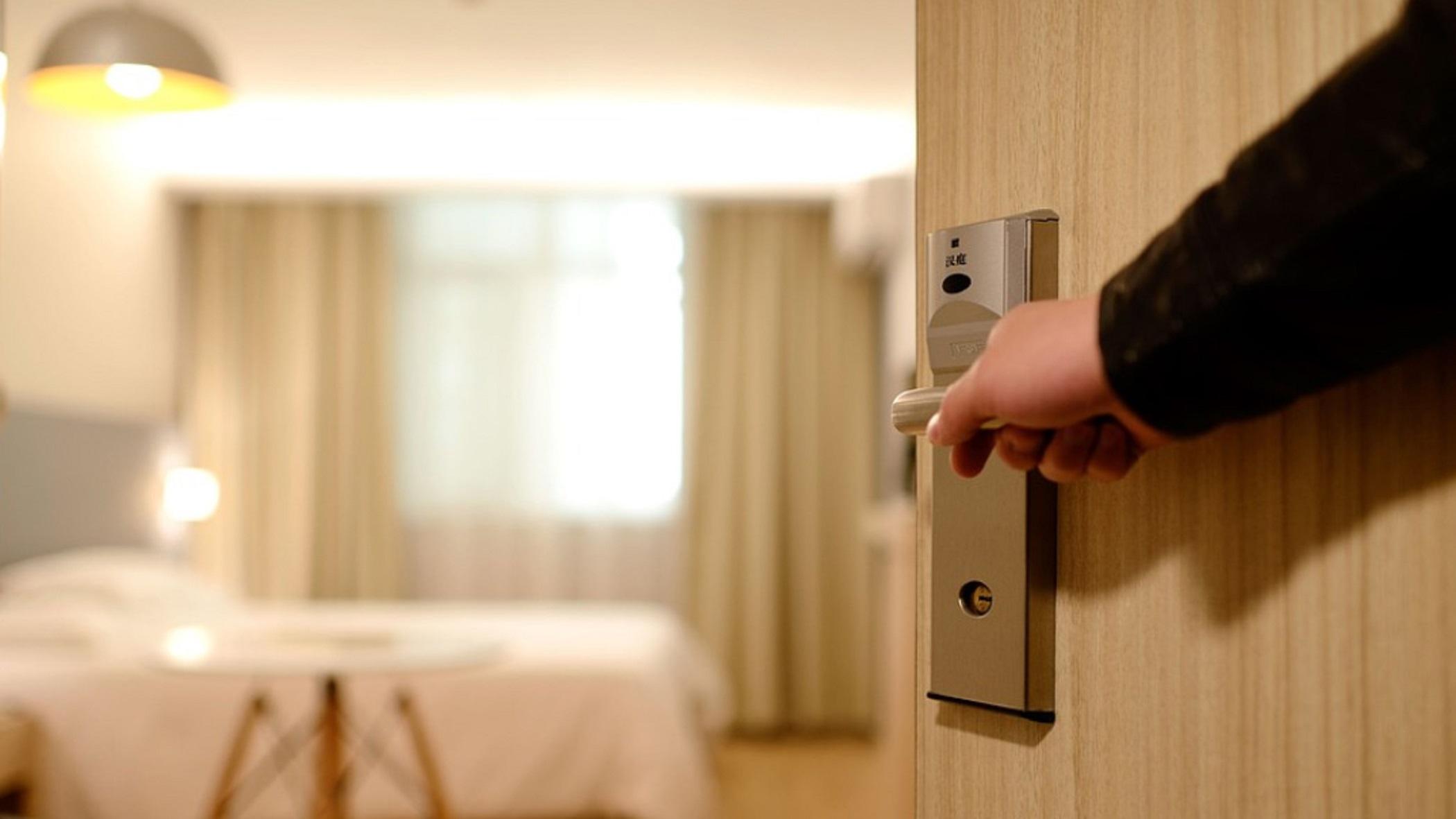 Sleep Mai Chiang Mai Airport Lifestyle Hotel Extérieur photo