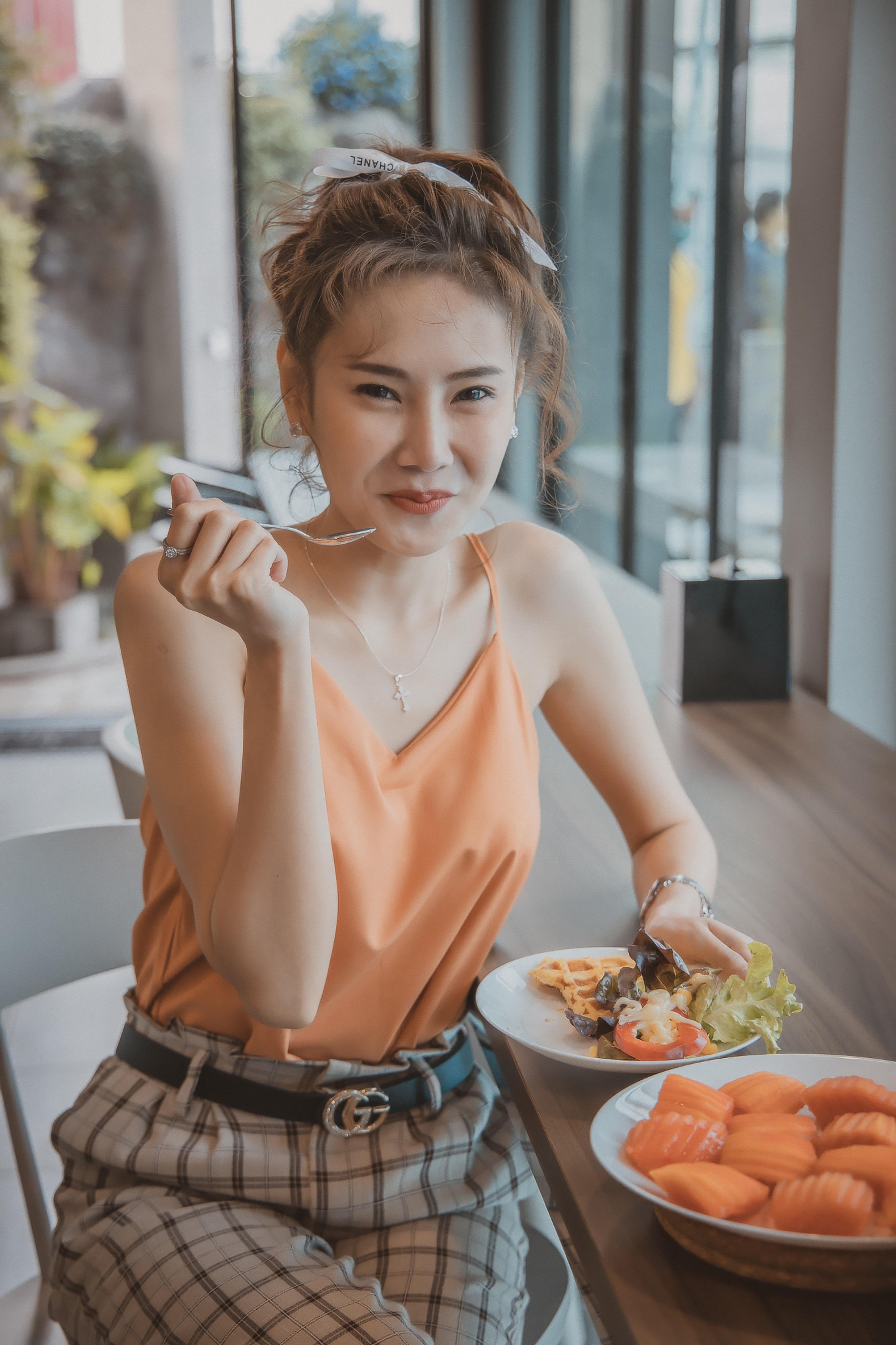 Sleep Mai Chiang Mai Airport Lifestyle Hotel Extérieur photo